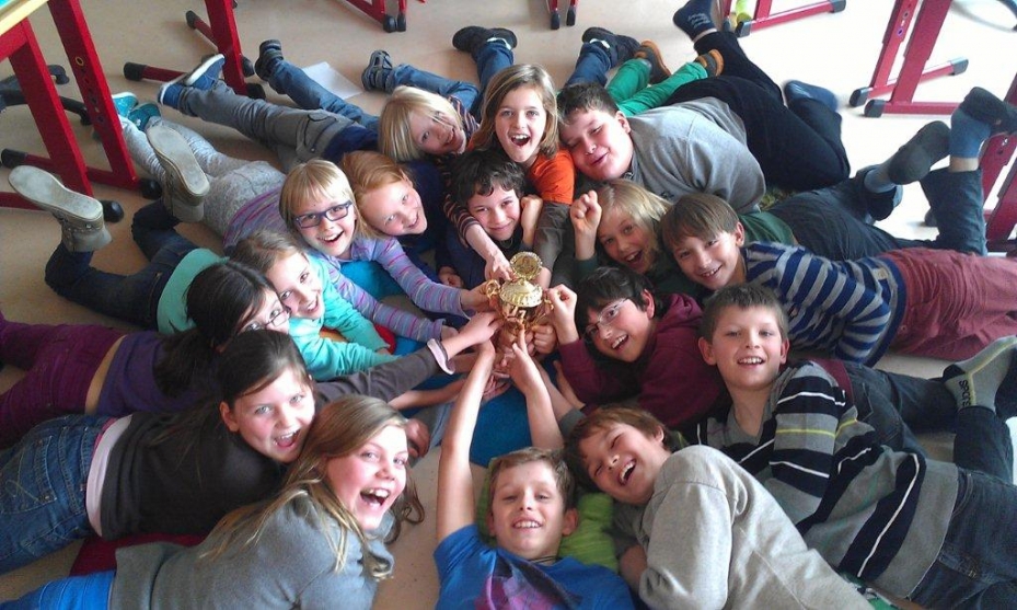tl_files/dualingo_neu/News 2013 2014/Langstreckenschwimmen_2.jpg